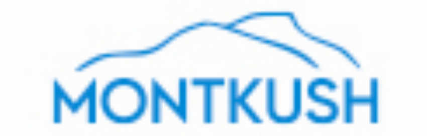 MONTKUSH