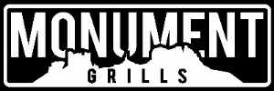 Monument Grills