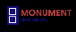 Monument Shutters