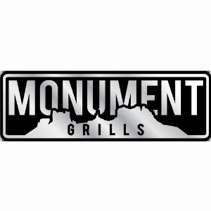 monumentgrills