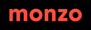 Monzo Bank