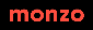 Monzo Bank