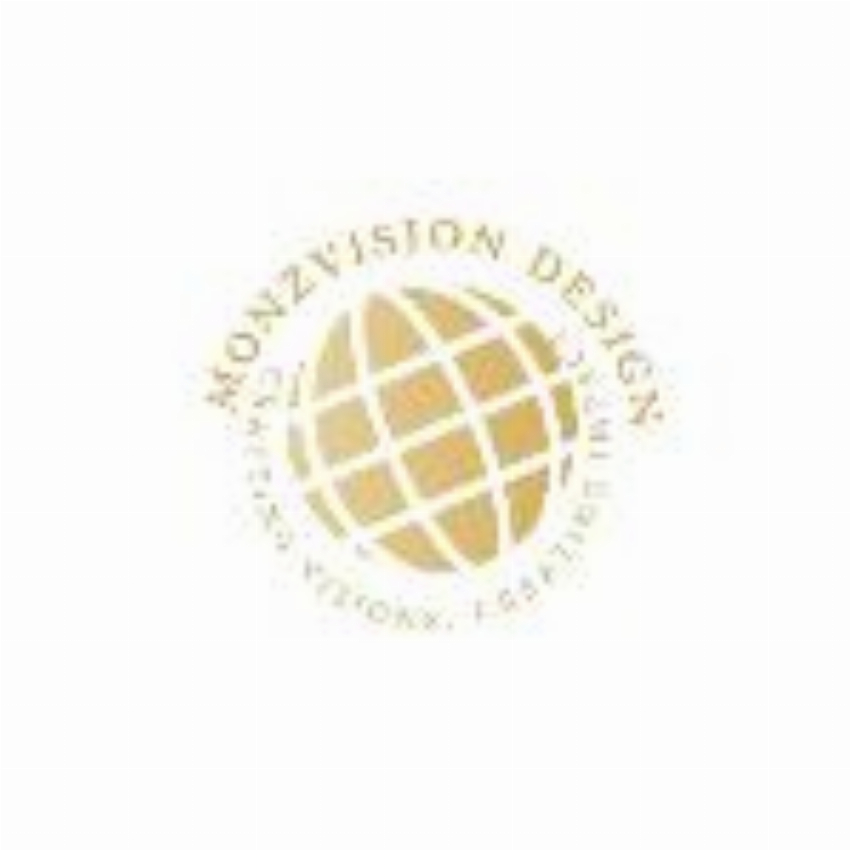 MonzVision Design