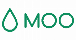 MOO Inc