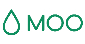 MOO Inc