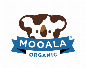 Mooala