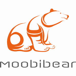 Moobibear