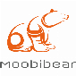 Moobibear