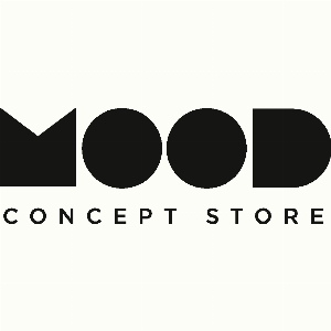 Mood Concept Store