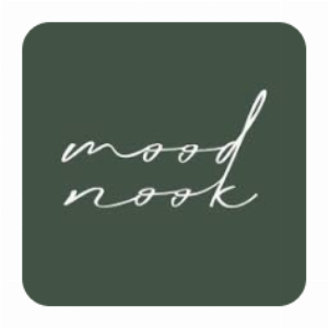 Mood Nook Realtime