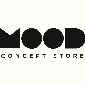 moodconceptstore