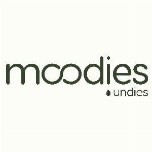 moodiesundies
