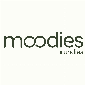 moodiesundies