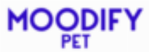 Moodifypet