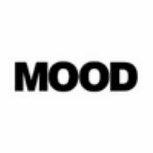 moodme store