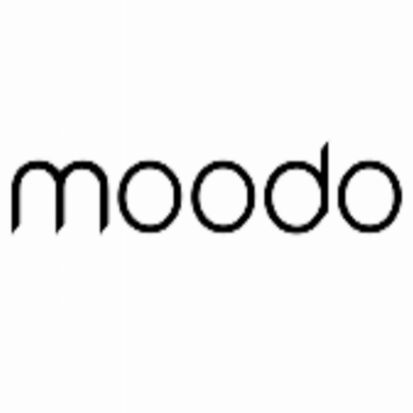 moodo