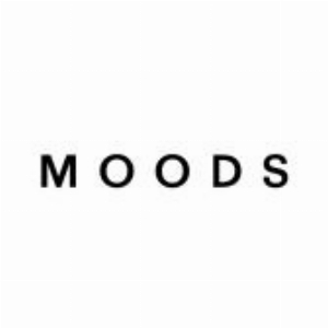 MOODS CBD
