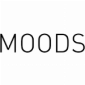 Moods