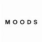 moodscbdoil