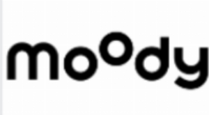 Moody lenses Multigeo