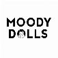MoodyDolls