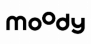 Moodylenses Multigeo