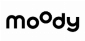 Moodylenses Multigeo