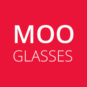 MOOGLASSES COM