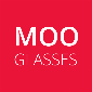 MOOGLASSES COM