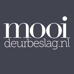 mooideurbeslag
