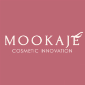 Mookaje IT