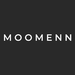 MOOMENN
