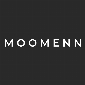 MOOMENN
