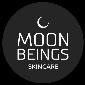 Moon Beings