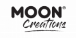 Moon Creations GB