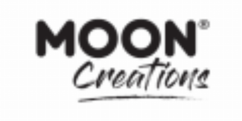 Moon Creations GB