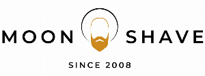 Moon Shave