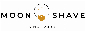 Moon Shave