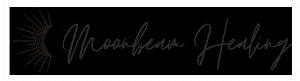 Moonbeam Healing Inc