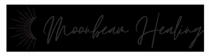 Moonbeam Healing Inc