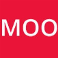 Moonglasses