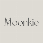 Moonkie