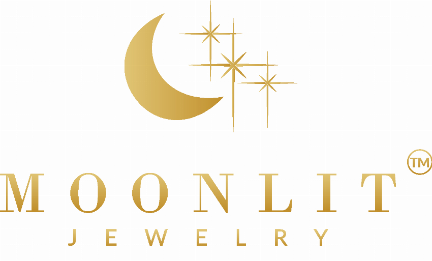 MoonlitJewelry