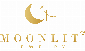 MoonlitJewelry