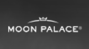 Moonpalace