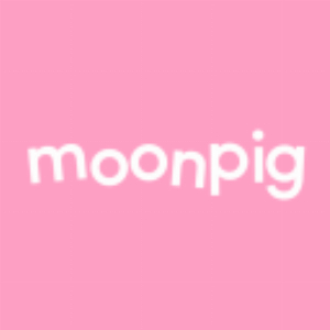 Moonpig - IE