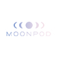 moonpod co