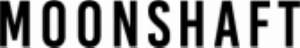 Moonshaft Ltd
