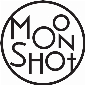 Moonshot