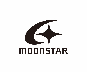 MOONSTAR 23-1201
